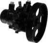 CITRO 4007Q9 Hydraulic Pump, steering system